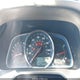JTMDFREV2ED088459 2014 Toyota Rav4 Limited auction photo thumbnail 7