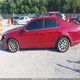3FAHP0HA4AR370189 2010 Ford Fusion Se auction photo thumbnail 14