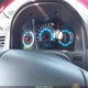 3FAHP0HA4AR370189 2010 Ford Fusion Se auction photo thumbnail 7