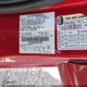 3FAHP0HA4AR370189 2010 Ford Fusion Se auction photo thumbnail 9