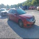 3FAHP0HA4AR370189 2010 Ford Fusion Se auction photo thumbnail 1