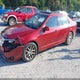 3FAHP0HA4AR370189 2010 Ford Fusion Se auction photo thumbnail 2