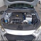 5NPD84LF2HH208686 2017 Hyundai Elantra Limited auction photo thumbnail 10