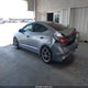 5NPD84LF2HH208686 2017 Hyundai Elantra Limited auction photo thumbnail 3