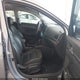 5NPD84LF2HH208686 2017 Hyundai Elantra Limited auction photo thumbnail 5