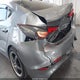 5NPD84LF2HH208686 2017 Hyundai Elantra Limited auction photo thumbnail 6