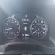 5NPD84LF2HH208686 2017 Hyundai Elantra Limited auction photo thumbnail 7