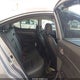 5NPD84LF2HH208686 2017 Hyundai Elantra Limited auction photo thumbnail 8