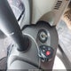 2T1BU40E39C176852 2009 Toyota Corolla Le auction photo thumbnail 11