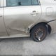 2T1BU40E39C176852 2009 Toyota Corolla Le auction photo thumbnail 6