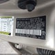 2T1BU40E39C176852 2009 Toyota Corolla Le auction photo thumbnail 9