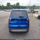 1FMCU9J92JUB34517 2018 Ford Escape Titanium auction photo thumbnail 16