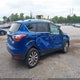 1FMCU9J92JUB34517 2018 Ford Escape Titanium auction photo thumbnail 17