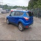 1FMCU9J92JUB34517 2018 Ford Escape Titanium auction photo thumbnail 3