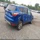 1FMCU9J92JUB34517 2018 Ford Escape Titanium auction photo thumbnail 4