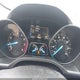1FMCU9J92JUB34517 2018 Ford Escape Titanium auction photo thumbnail 7
