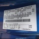 1FMCU9J92JUB34517 2018 Ford Escape Titanium auction photo thumbnail 9