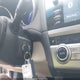 4S3BNAC61F3009118 2015 Subaru Legacy 2.5I Premium auction photo thumbnail 11