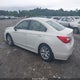 4S3BNAC61F3009118 2015 Subaru Legacy 2.5I Premium auction photo thumbnail 3