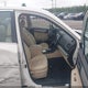 4S3BNAC61F3009118 2015 Subaru Legacy 2.5I Premium auction photo thumbnail 5