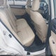 4S3BNAC61F3009118 2015 Subaru Legacy 2.5I Premium auction photo thumbnail 8