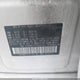 4S3BNAC61F3009118 2015 Subaru Legacy 2.5I Premium auction photo thumbnail 9
