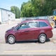 5FNRL5H20GB096970 2016 Honda Odyssey Lx auction photo thumbnail 15