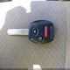 5FNRL5H20GB096970 2016 Honda Odyssey Lx auction photo thumbnail 11