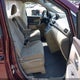 5FNRL5H20GB096970 2016 Honda Odyssey Lx auction photo thumbnail 5