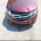 5FNRL5H20GB096970 2016 Honda Odyssey Lx auction photo thumbnail 6
