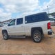 3GTU2VEC4FG256223 2015 GMC Sierra 1500 Slt auction photo thumbnail 14
