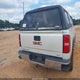 3GTU2VEC4FG256223 2015 GMC Sierra 1500 Slt auction photo thumbnail 16