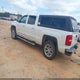 3GTU2VEC4FG256223 2015 GMC Sierra 1500 Slt auction photo thumbnail 3