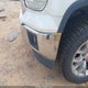 3GTU2VEC4FG256223 2015 GMC Sierra 1500 Slt auction photo thumbnail 6