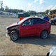 7SAYGDEE3PA211778 2023 Tesla Model Y Awd/Long Range Dual Motor All-Wheel Drive auction photo thumbnail 14