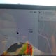 7SAYGDEE3PA211778 2023 Tesla Model Y Awd/Long Range Dual Motor All-Wheel Drive auction photo thumbnail 17