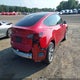 7SAYGDEE3PA211778 2023 Tesla Model Y Awd/Long Range Dual Motor All-Wheel Drive auction photo thumbnail 4