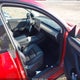7SAYGDEE3PA211778 2023 Tesla Model Y Awd/Long Range Dual Motor All-Wheel Drive auction photo thumbnail 5