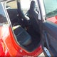 7SAYGDEE3PA211778 2023 Tesla Model Y Awd/Long Range Dual Motor All-Wheel Drive auction photo thumbnail 8