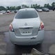 1N4AL2AP2BN451509 2011 Nissan Altima 2.5 S auction photo thumbnail 17