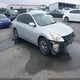 1N4AL2AP2BN451509 2011 Nissan Altima 2.5 S auction photo thumbnail 1