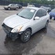 1N4AL2AP2BN451509 2011 Nissan Altima 2.5 S auction photo thumbnail 2