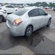 1N4AL2AP2BN451509 2011 Nissan Altima 2.5 S auction photo thumbnail 4