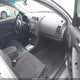 1N4AL2AP2BN451509 2011 Nissan Altima 2.5 S auction photo thumbnail 5