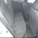 1N4AL2AP2BN451509 2011 Nissan Altima 2.5 S auction photo thumbnail 8