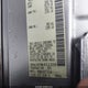 1N4AL2AP2BN451509 2011 Nissan Altima 2.5 S auction photo thumbnail 9