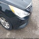 5NPEB4AC5DH784040 2013 Hyundai Sonata Gls auction photo thumbnail 12