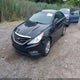 5NPEB4AC5DH784040 2013 Hyundai Sonata Gls auction photo thumbnail 2
