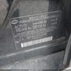 5NPEB4AC5DH784040 2013 Hyundai Sonata Gls auction photo thumbnail 9