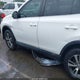 2T3WFREV2GW287896 2016 Toyota Rav4 Xle auction photo thumbnail 18